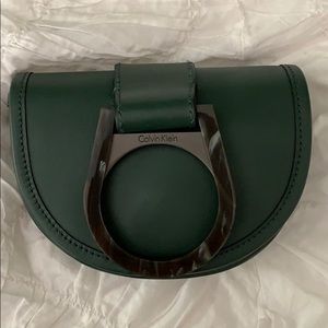 Calvin Klein Belt Bag